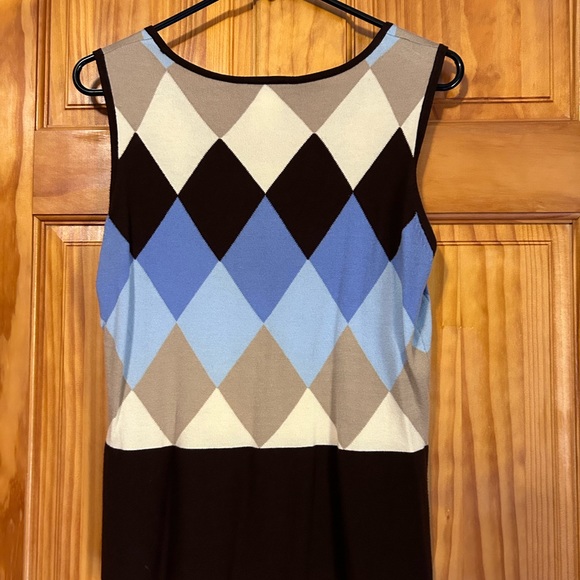 Talbots two piece coordinating sweaters set - Picture 5 of 11